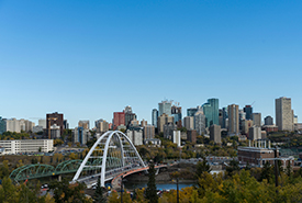 Angeles