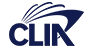 iata_clia