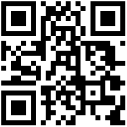 Scan QR Code