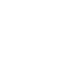 icon1
