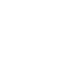 icon1