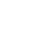 icon1