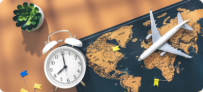 best-time-to-book-a-flight