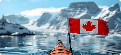 best-time-to-book-flights-canada