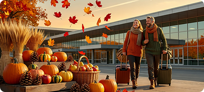 cheap-thanksgiving-flights-canada