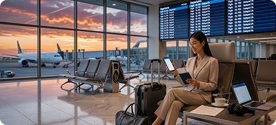 how-to-handle-flight-cancellations-delays