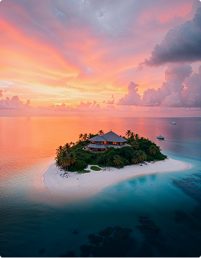 maldives