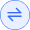 Exchange icon