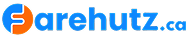 farehutz